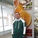  ,   Alexey, 34 ,   ,   , c 