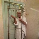  ,   , 42 ,   