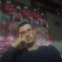 ���������� ������, ���� ������� ����������, 37 ���, ������������ ��� ������, ����� � ���������