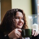 ���������� ������, ���� ������� �����, 47 ���, ������������ ��� ����� � ���������, c�������� ���������