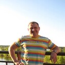  ,   , 57 ,   c 
