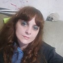  -,   , 31 ,   