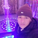 ���������� ������, ���� ������� Sherali, 29 ���, ������������ ��� ������, ����� � ���������