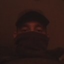 ���������� ������, ���� ������� ����, 27 ���, ������������ ��� ������, ����� � ���������, c�������� ���������