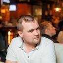 ���������� �����������, ���� ������� ����, 37 ���, ������������ ��� ������, ����� � ���������, ���������