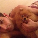 ���������� �����-���������, ���� ������� Samir, 37 ���, ������������ ��� ������, ����� � ���������, c�������� ���������