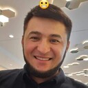 ���������� ������, ���� ������� ������, 40 ���, ������������ ��� ������, ����� � ���������