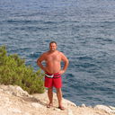  ,   Anton, 57 ,  