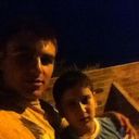  ,   Gev, 28 ,   ,   , c 