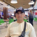 ���������� ������, ���� ������� ����, 33 ����, ������������ ��� ������, ����� � ���������