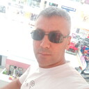  ,   , 43 ,   ,   