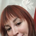  ,   NATALYA, 38 ,   ,   