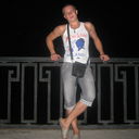  ,   Viktor, 36 ,   ,   , c 