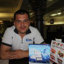 ,   Andre, 46 ,   