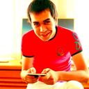 ���������� �������, ���� ������� Call 6812121, 39 ���, ������������ 