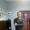  ,   , 41 ,     , c 