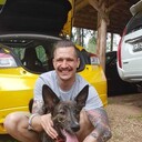 ���������� ������, ���� ������� �����, 45 ���, ������������ ��� ������, ����� � ���������