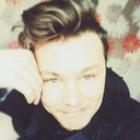 ���������� ��������, ���� ������� �����, 38 ���, ������������ ��� ������, ����� � ���������, c�������� ���������