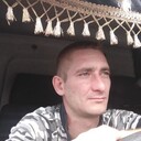  ,   Dmitry, 40 ,     , c 