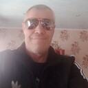  ,   Aleksandr, 51 ,   ,   