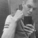 ���������� ������, ���� ������� ������, 29 ���, ������������ ��� ������, ����� � ���������