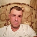  ,   , 40 ,   c 