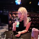 ���������� ������, ���� ������� ����, 37 ���, ������������ ��� ������, ����� � ���������