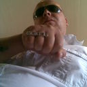 ���������� ������, ���� ������� MITIS, 43 ����, ������������ ��� ������, ����� � ���������, c�������� ���������, ���������