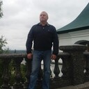  ,   Nik, 64 ,   ,   , c 