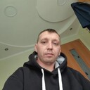 ���������� �����, ���� ������� �����, 38 ���, ������������ ��� c�������� ���������