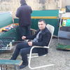  ,   David, 48 ,  