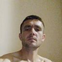  ,   , 37 ,   c 