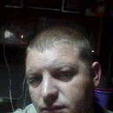 ���������� ������, ���� ������� �����, 40 ���, ������������ ��� ������, ����� � ���������, c�������� ���������