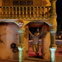 ���������� �������, ���� ������� �����, 52 ����, ������������ ��� ������, ����� � ���������, c�������� ���������