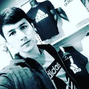  ,   Azik, 31 ,   