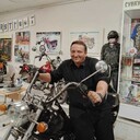  ,   , 47 ,   ,   , c , 