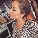 ���������� ���������, ���� ������� Albina, 33 ����, ������������ ��� ������, ����� � ���������, c�������� ���������, ���������