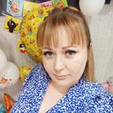 ���������� �������, ���� ������� �����, 38 ���, ������������ ��� ������, ���������