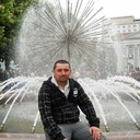 ���������� ������, ���� ������� �������, 42 ����, ������������ ��� ������, ����� � ���������, c�������� ���������