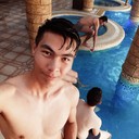 ���������� �������, ���� ������� ������, 27 ���, ������������ ��� ������, ����� � ���������, c�������� ���������