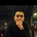 ���������� ������������, ���� ������� �����, 27 ���, ������������ ��� ������, ����� � ���������