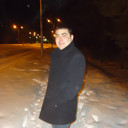 ���������� ������, ���� ������� Uchkun, 47 ���, ������������ ��� ������, ����� � ���������, c�������� ���������