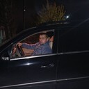  ,   , 24 ,   ,   