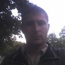  ,   , 39 ,     , c 