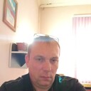  ,   , 49 ,   ,   , c , 
