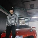 ���������� ������, ���� ������� ��������, 28 ���, ������������ ��� ������, ����� � ���������, c�������� ���������, ���������