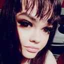 ���������� ����������, ���� ������� �������, 34 ����, ������������ ��� ������, ����� � ���������