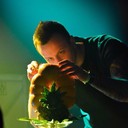 ���������� ������, ���� ������� Dmitrii, 38 ���, ������������ ��� ������, ����� � ���������, c�������� ���������