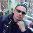  ,   , 45 ,   