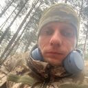 ���������� �����������, ���� ������� �����, 36 ���, ������������ ��� ������, ����� � ���������